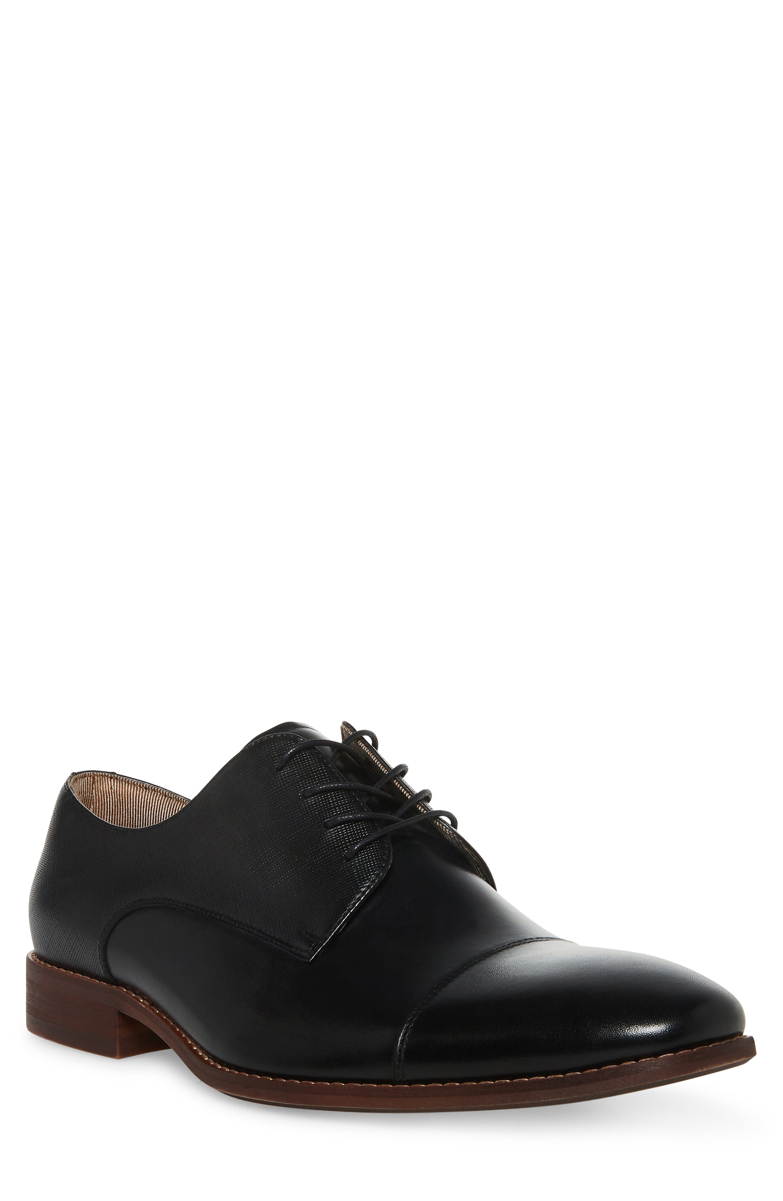 Men's Dress Shoes | Nordstrom