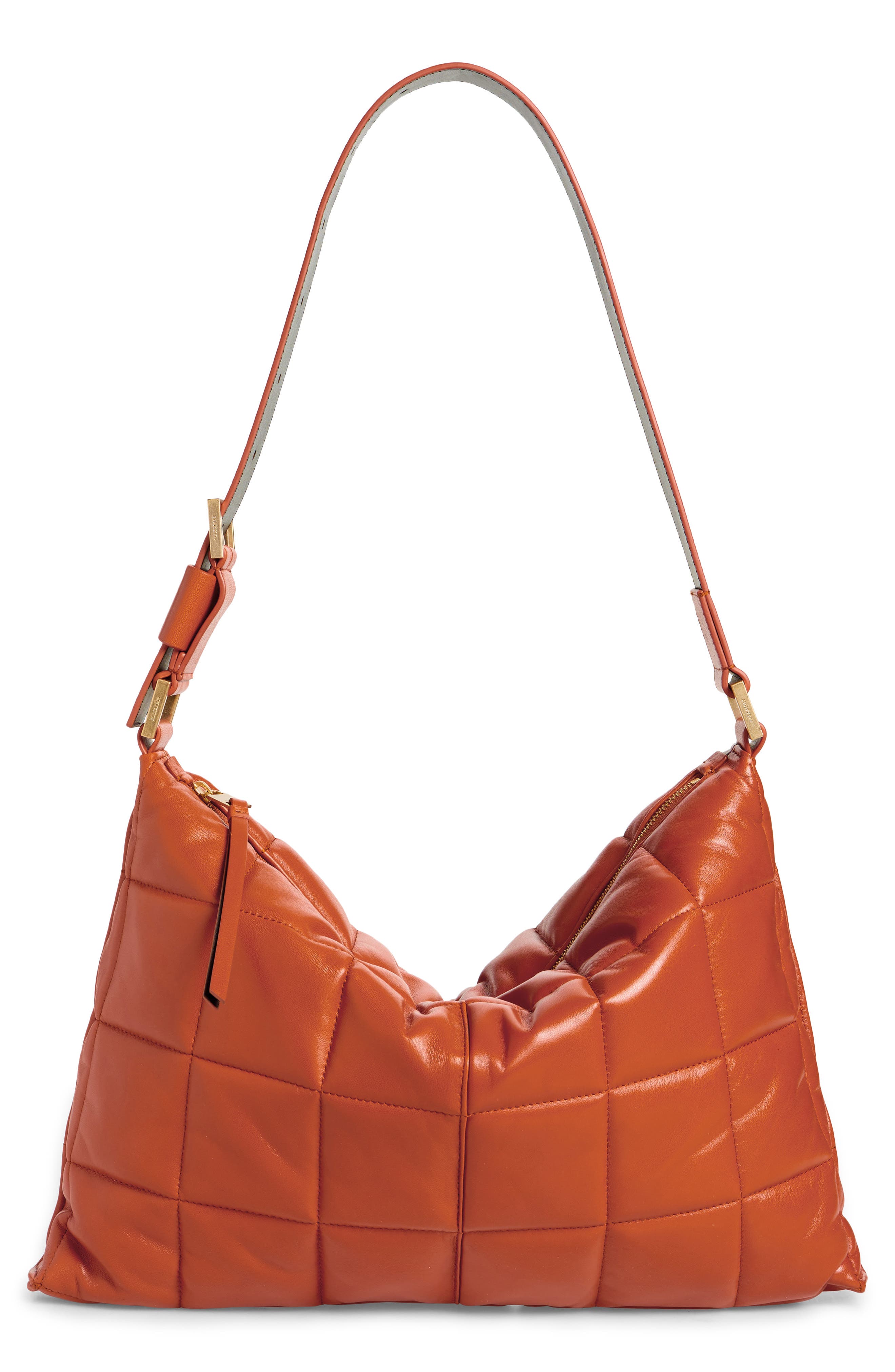 nordstrom allsaints bag