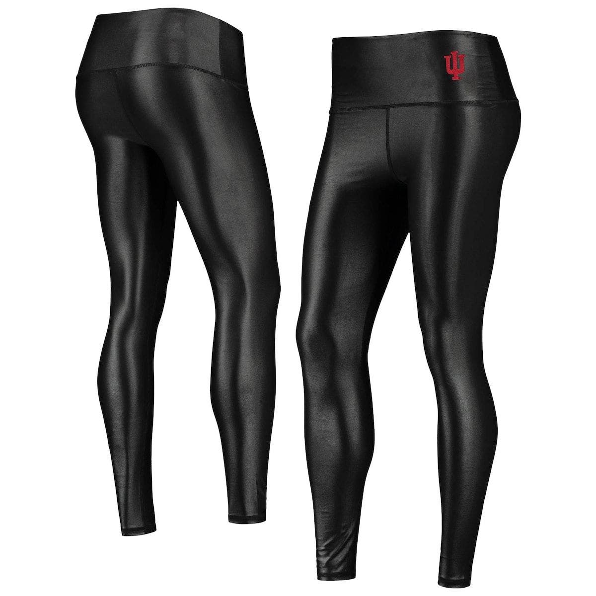 liquid leggings