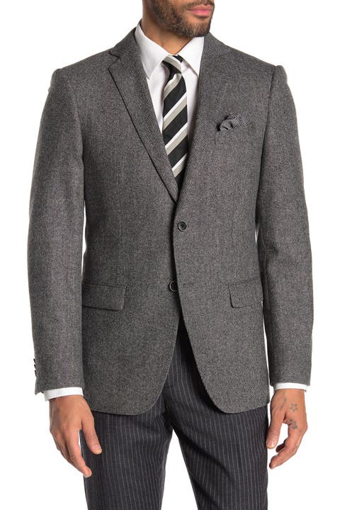 Men's Blazers & Sport Coats | Nordstrom Rack
