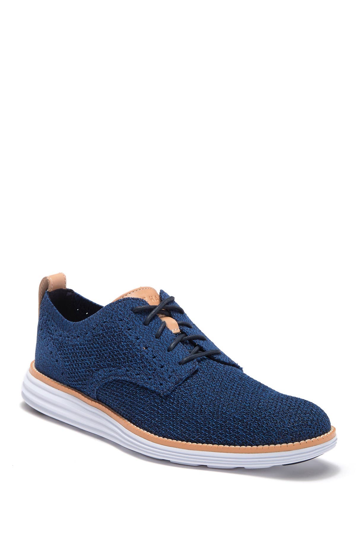 cole haan original grand plain oxford