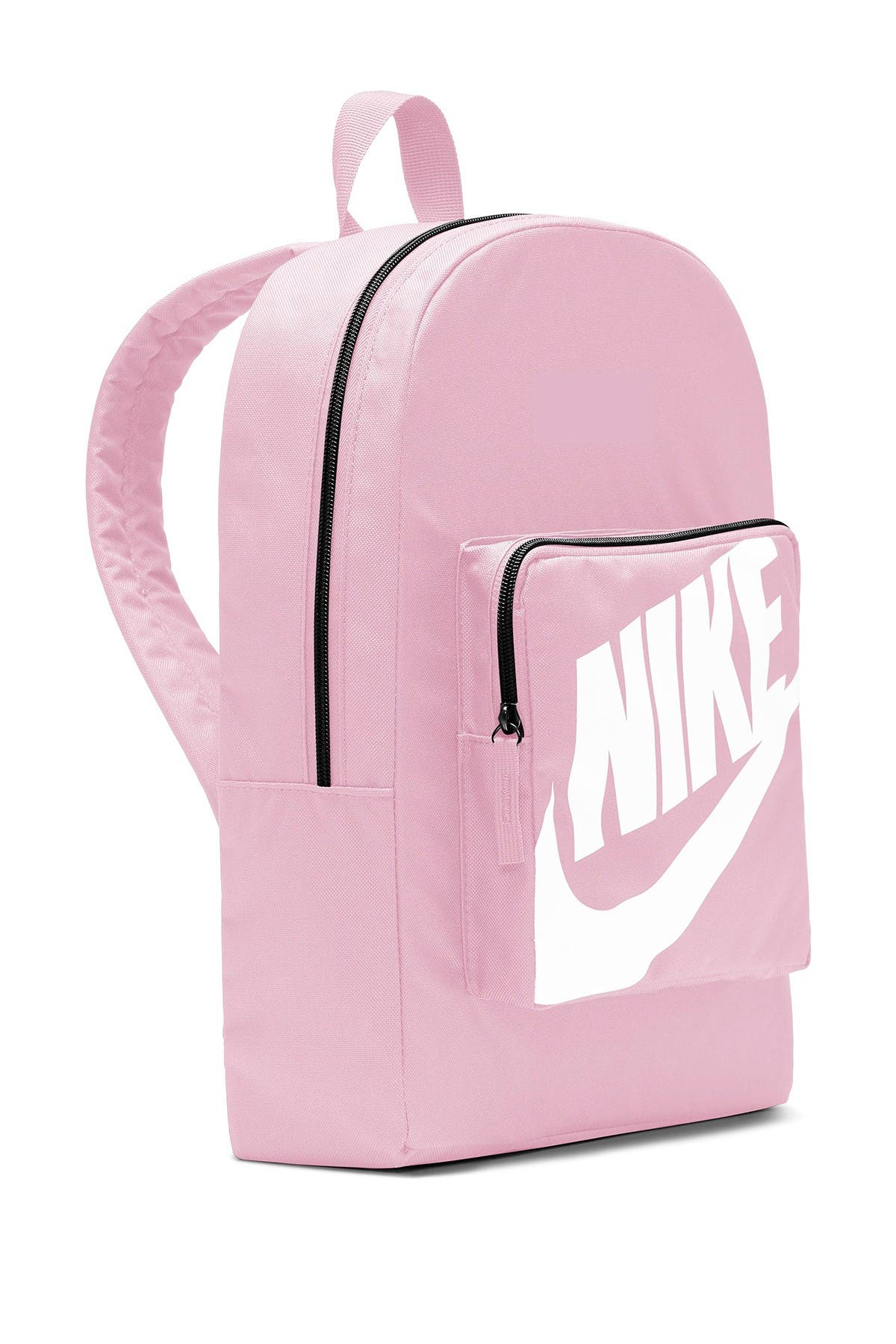 nike youth classic base backpack