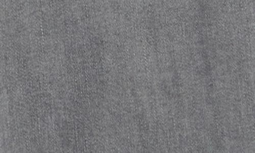 7 FOR ALL MANKIND 7 FOR ALL MANKIND SQUIGGLE SLIM FIT PANTS