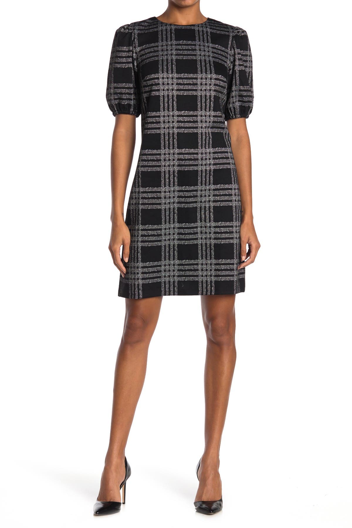 london times dresses nordstrom