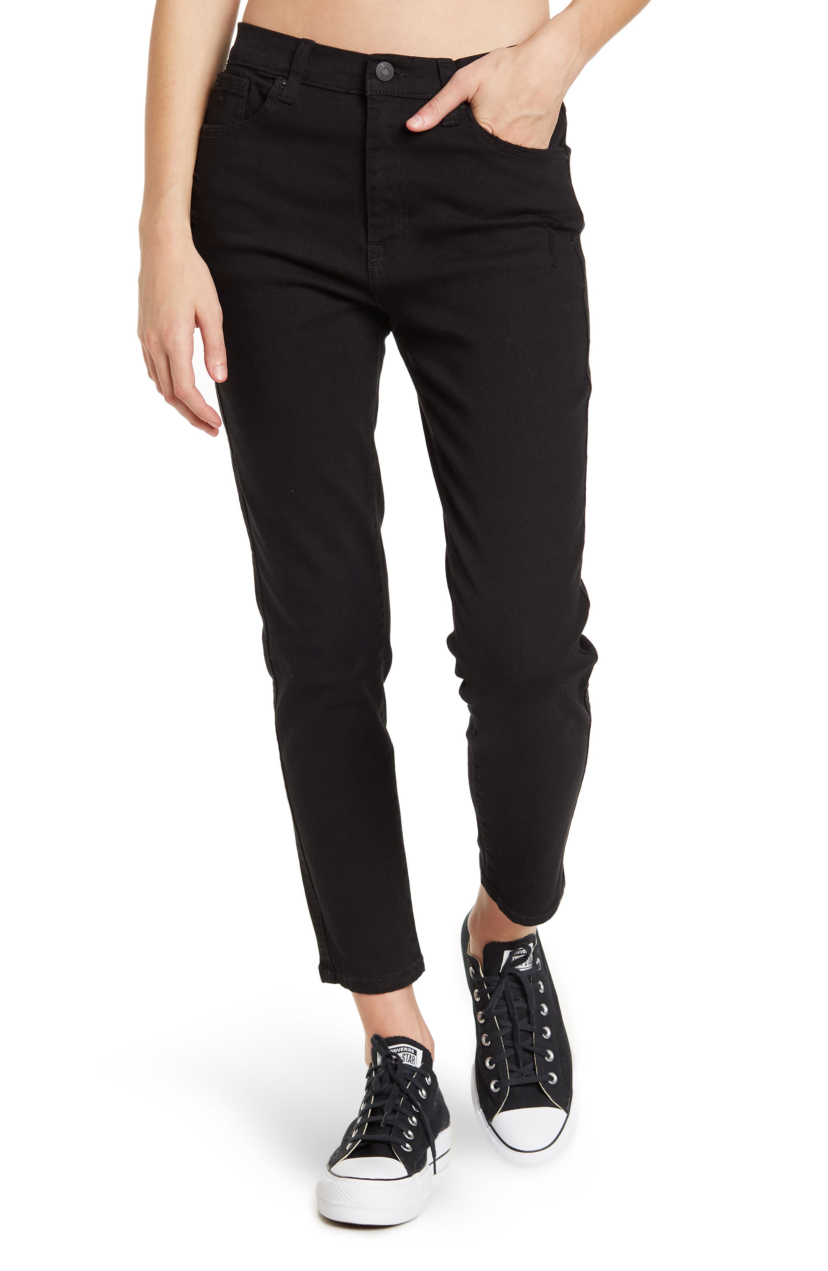 Kensie Jeans \u0026 Denim for Women 