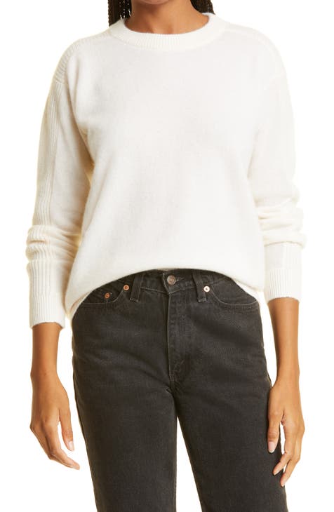 Women's Sweaters | Nordstrom