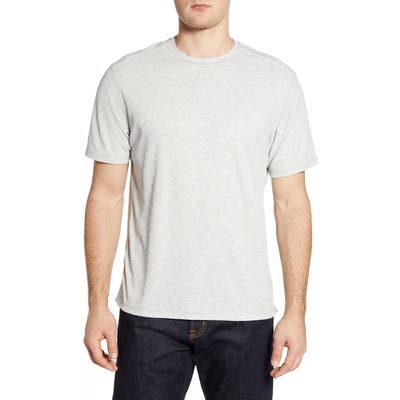 Tommy Bahama Flip Tide T-Shirt, White