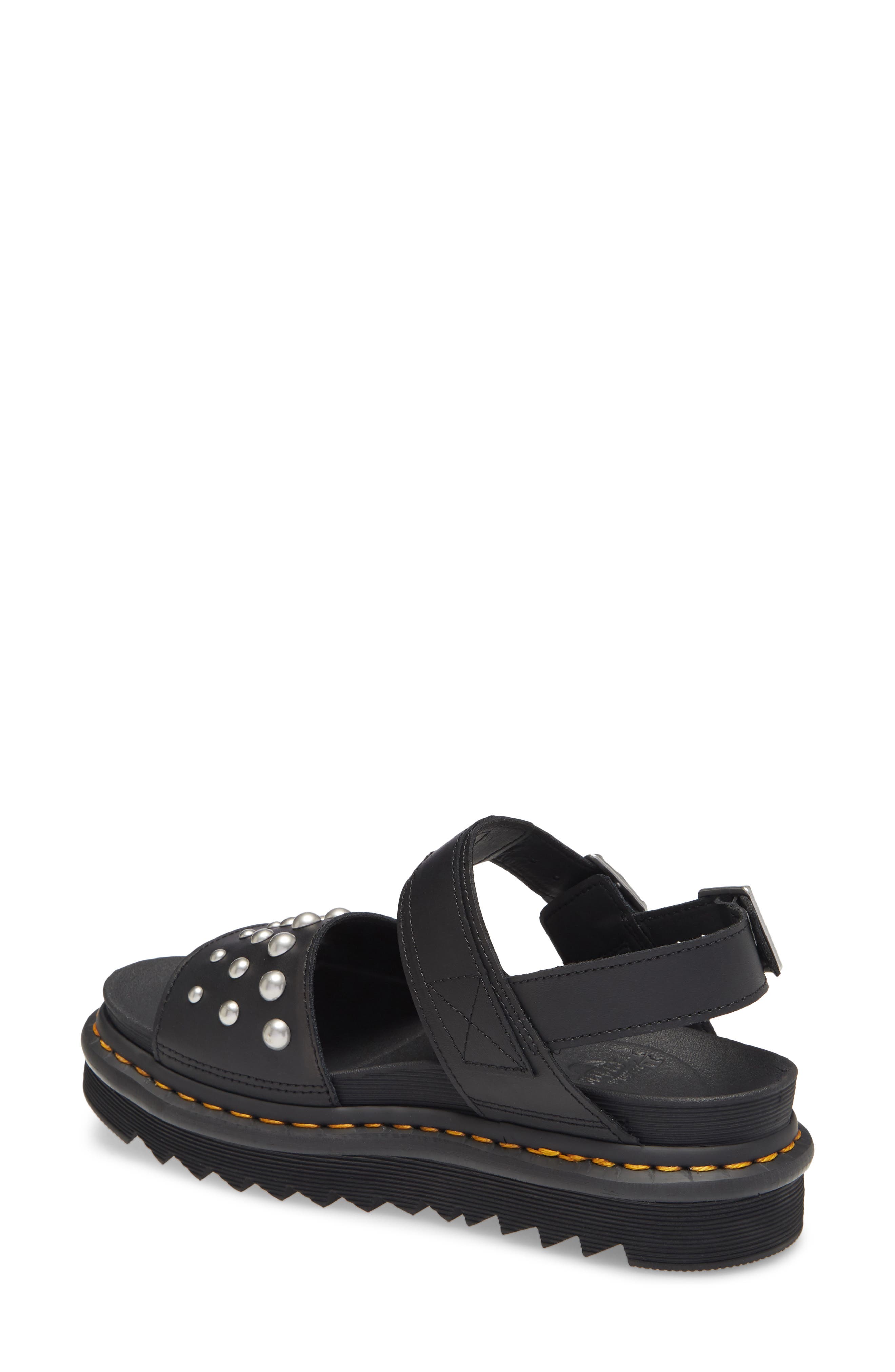 nordstrom rack dr martens