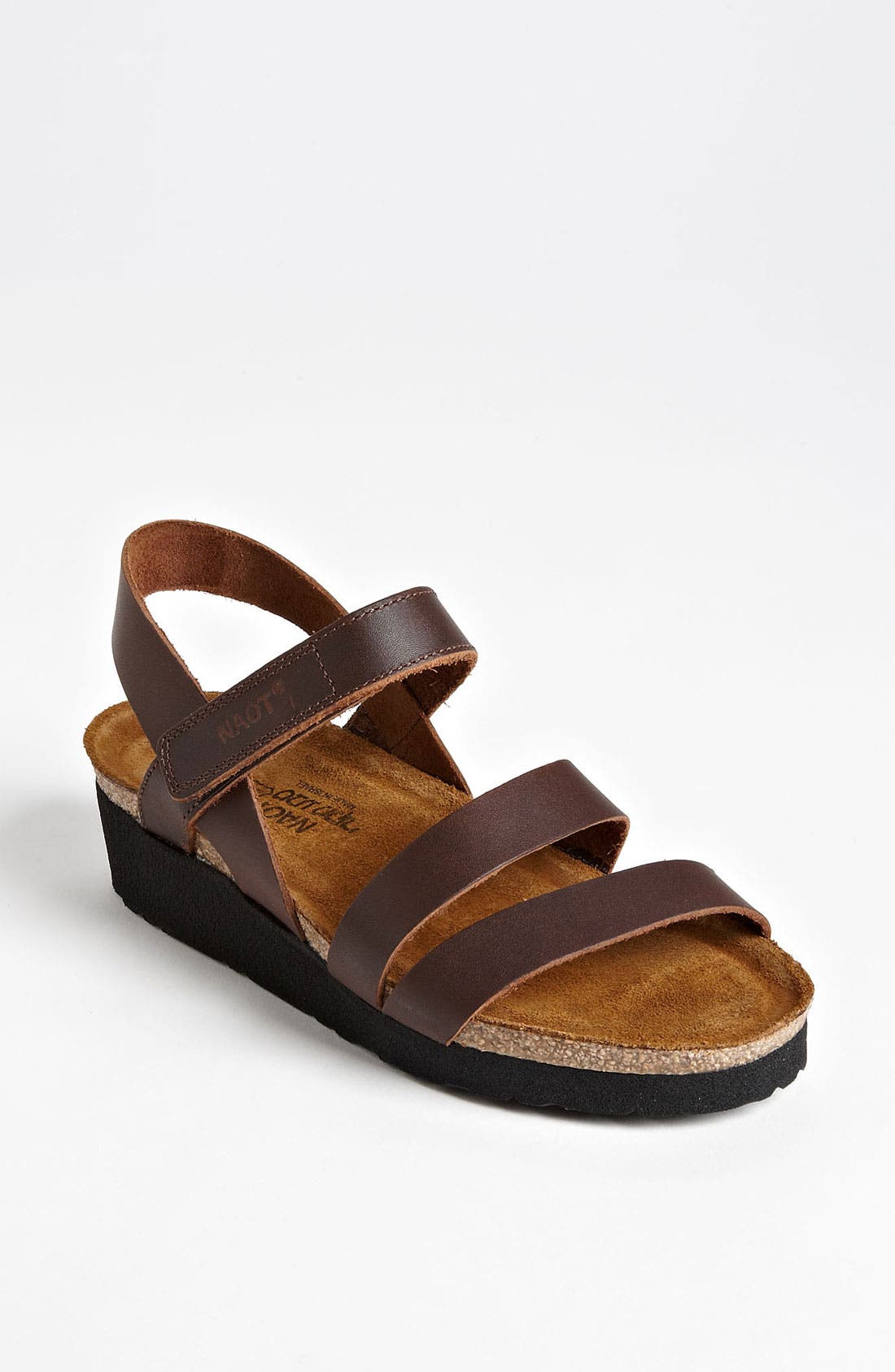 naot chloe sandals