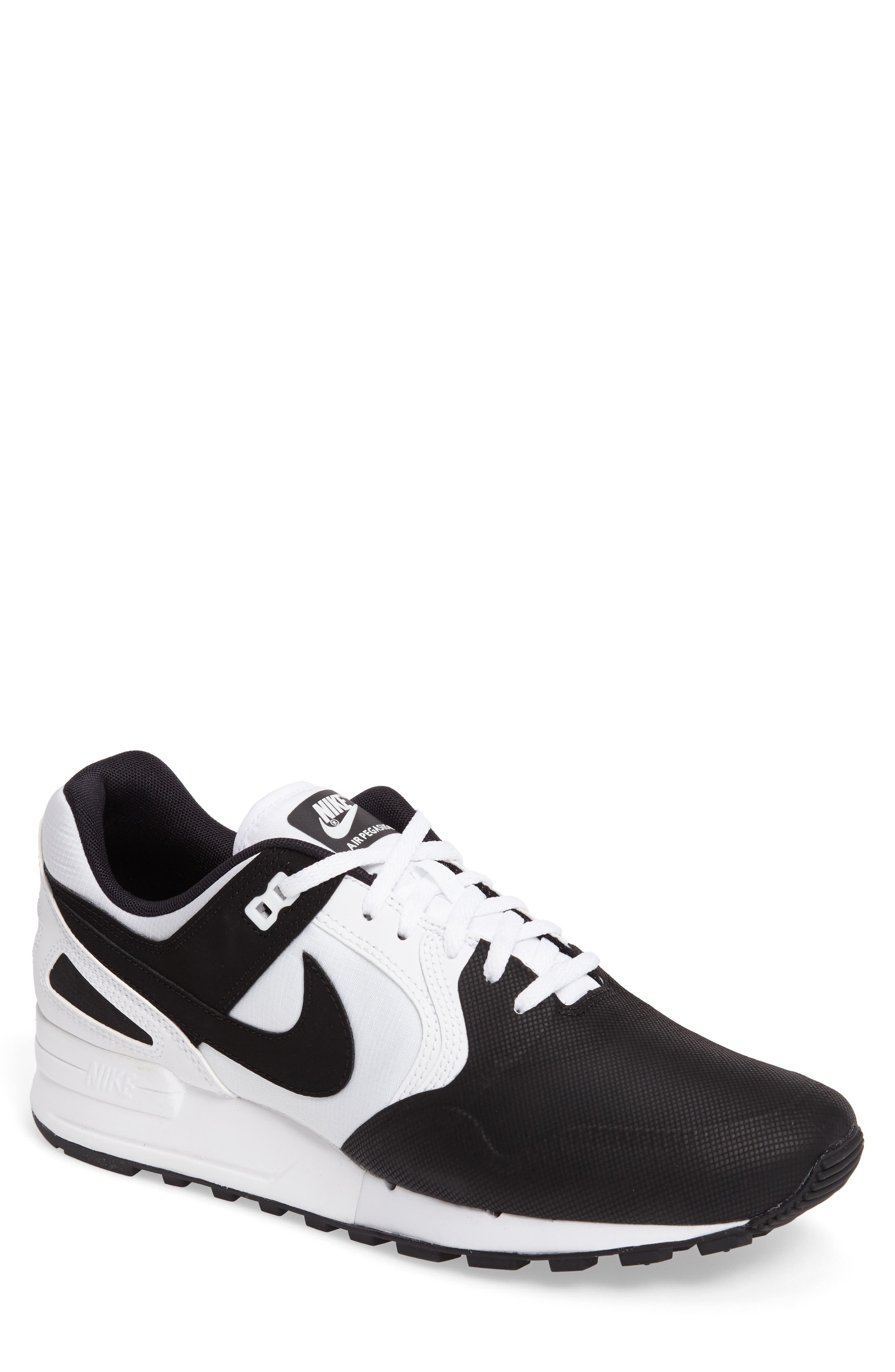 air max vapormax plus blanche