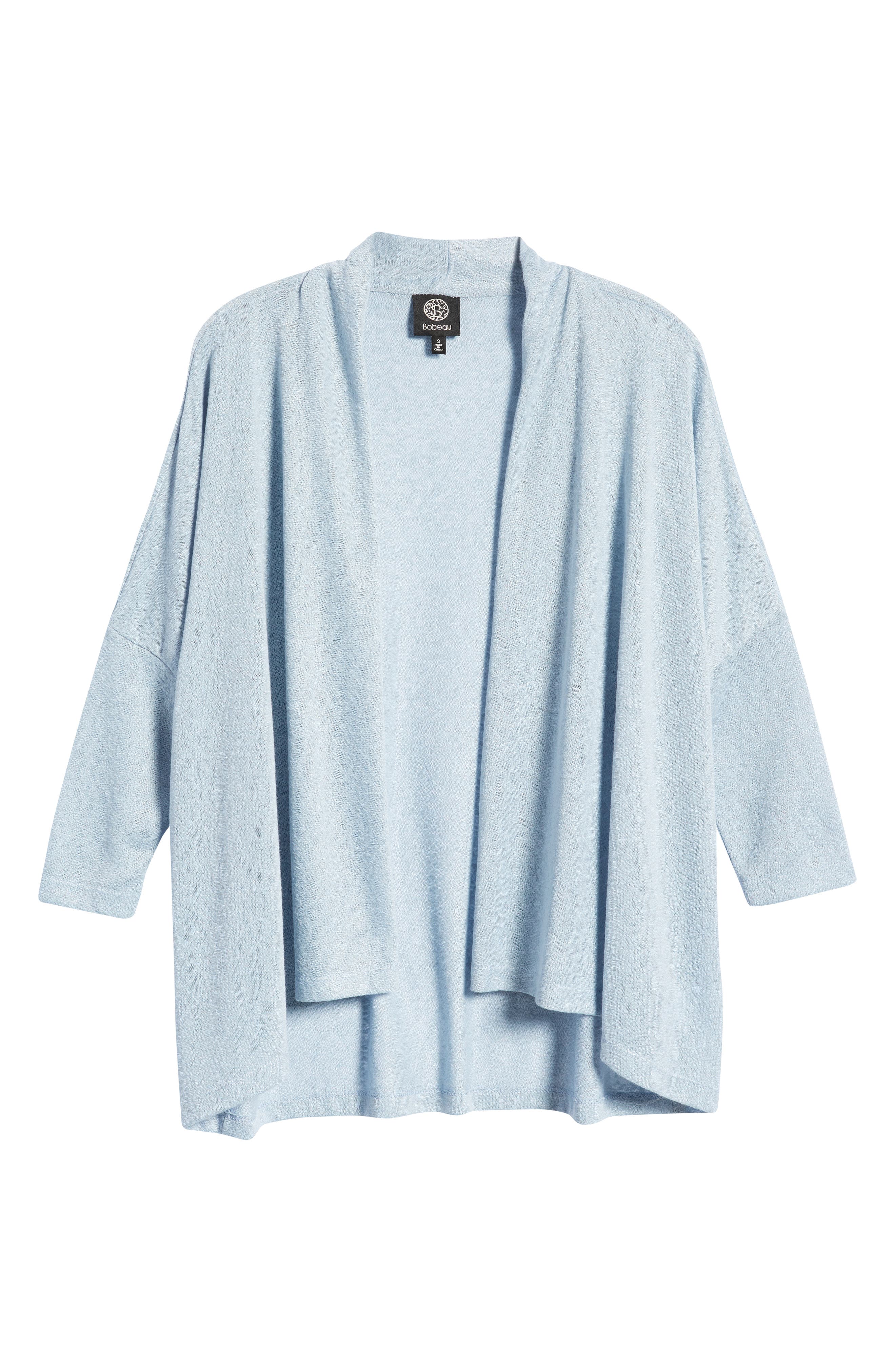 bobeau sweaters