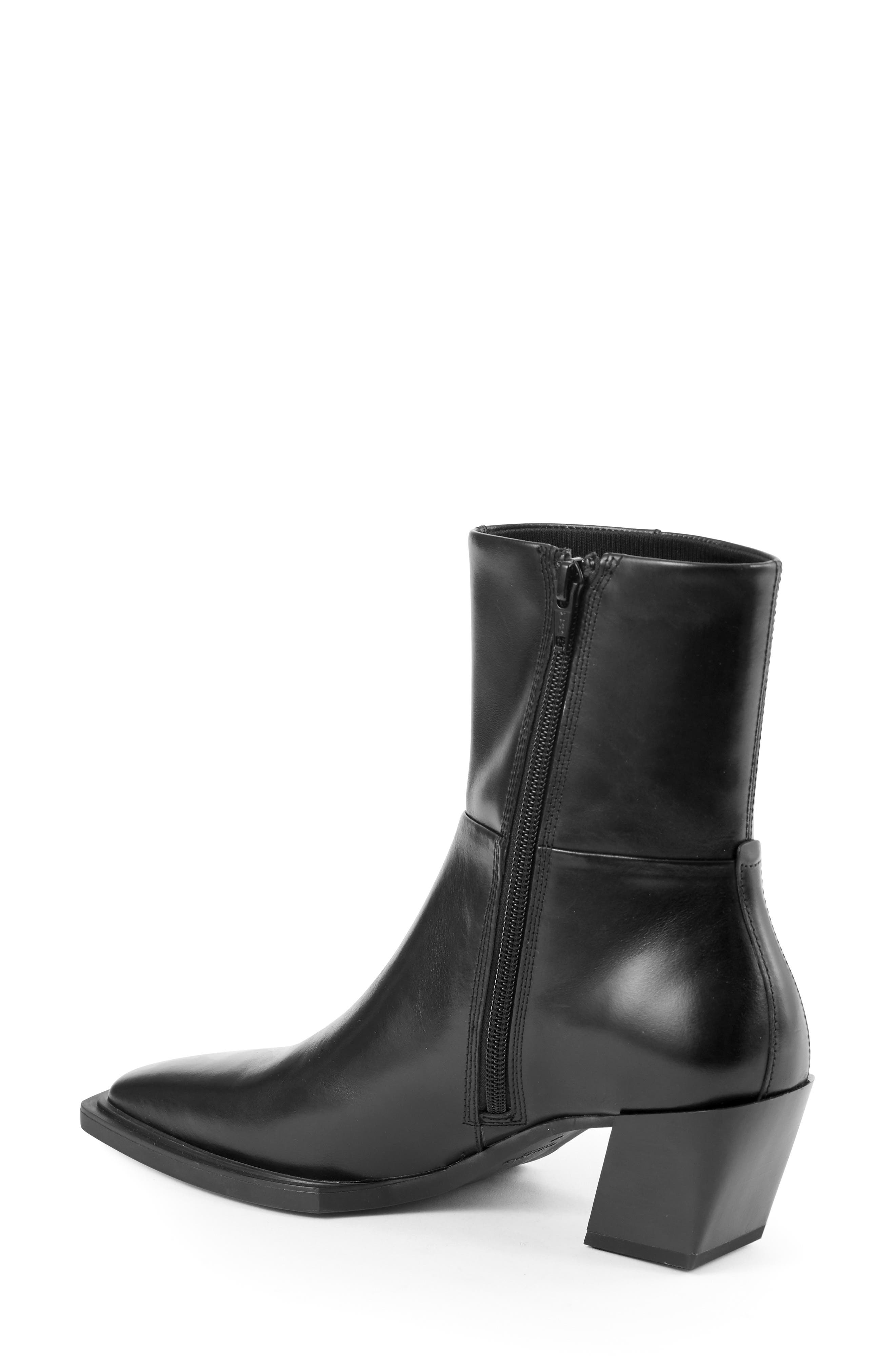 vagabond leah boot