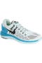 Nike 'LunarEclipse 5' Running Shoe (Women) | Nordstrom