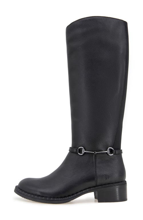 GENTLE SOULS BY KENNETH COLE GENTLE SOULS BARRETT KNEE HIGH BOOT