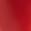selected Hunter Red color