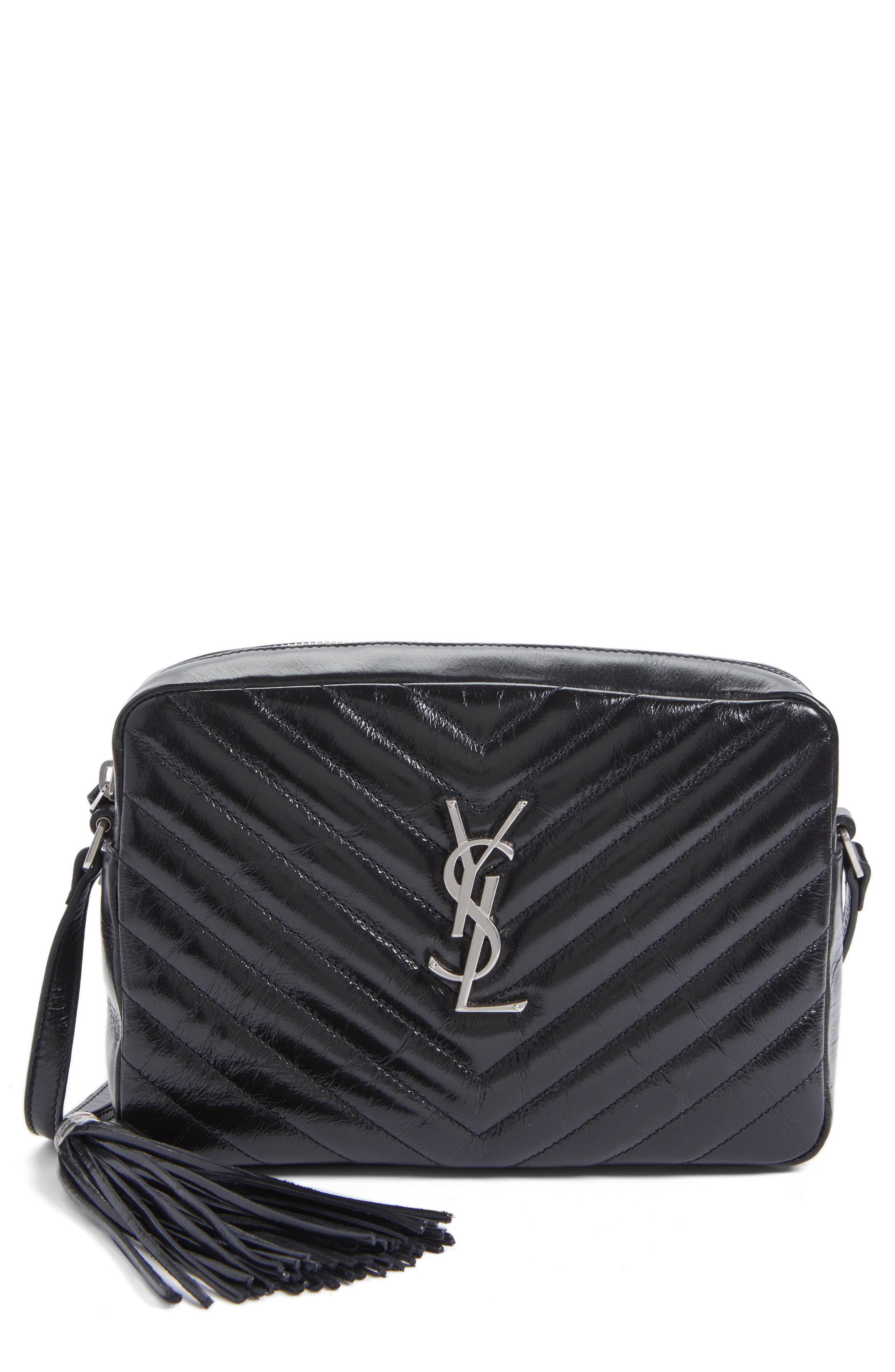 Saint Laurent Bags Nordstrom Rack IUCN Water