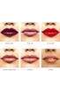 Thumbnail image number 5 of Stila Ethereal Elements Beauty Boss Lip Gloss Set