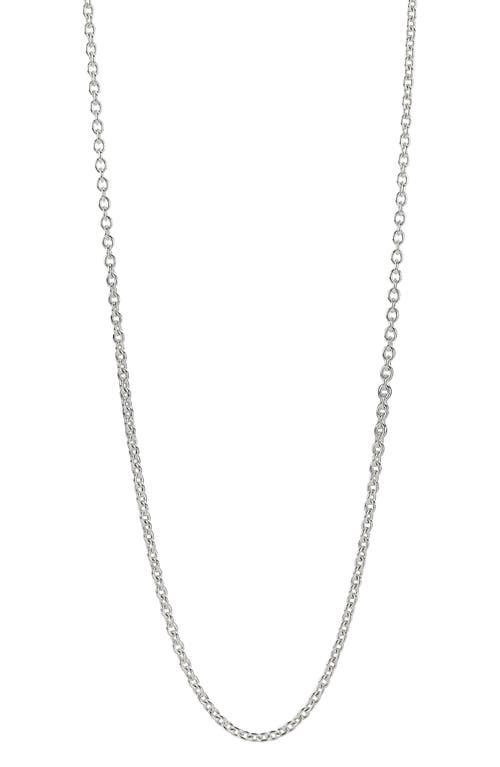 EAN 5700302041330 product image