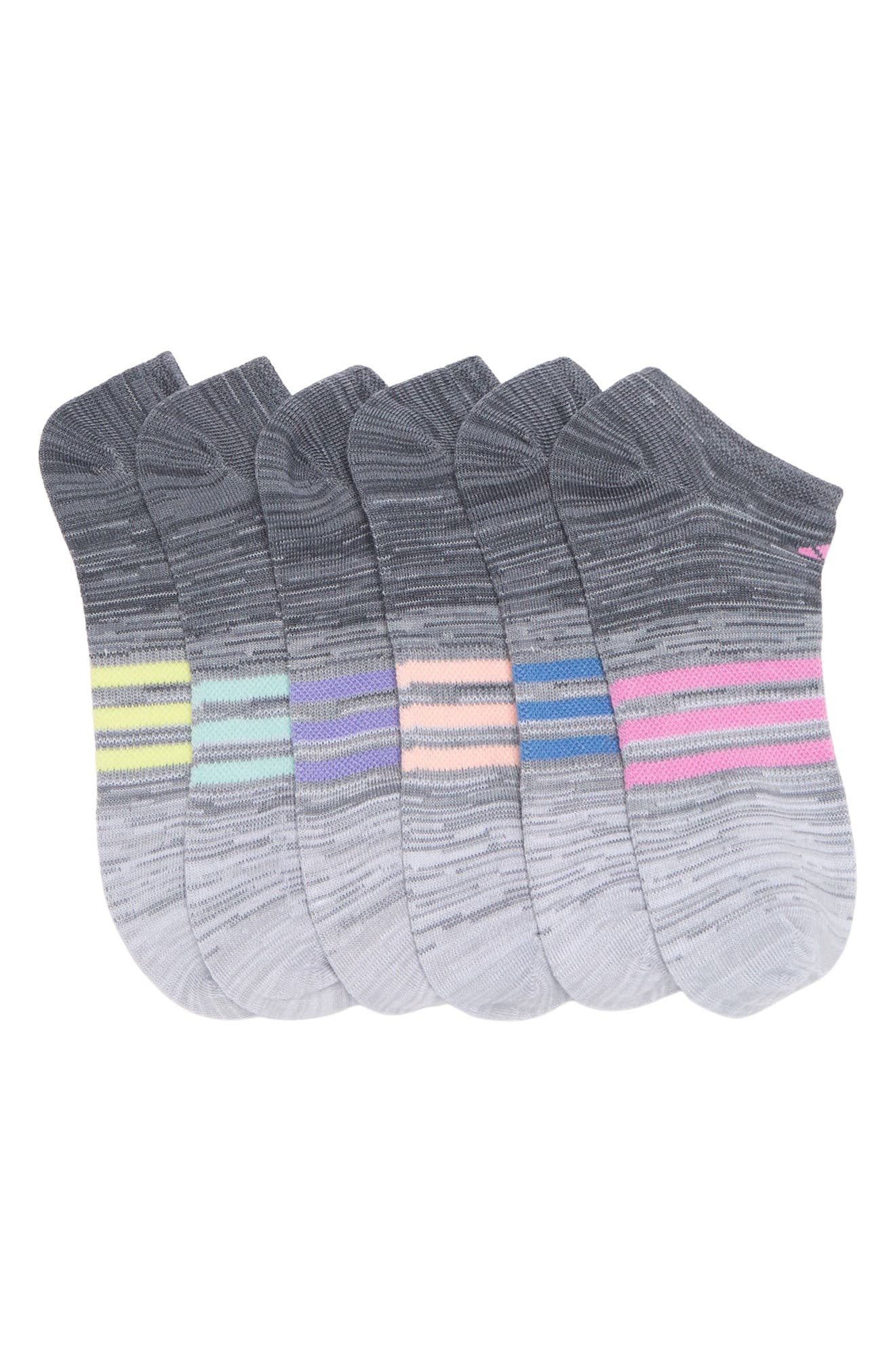 Shop adidas Online | Nordstrom Rack
