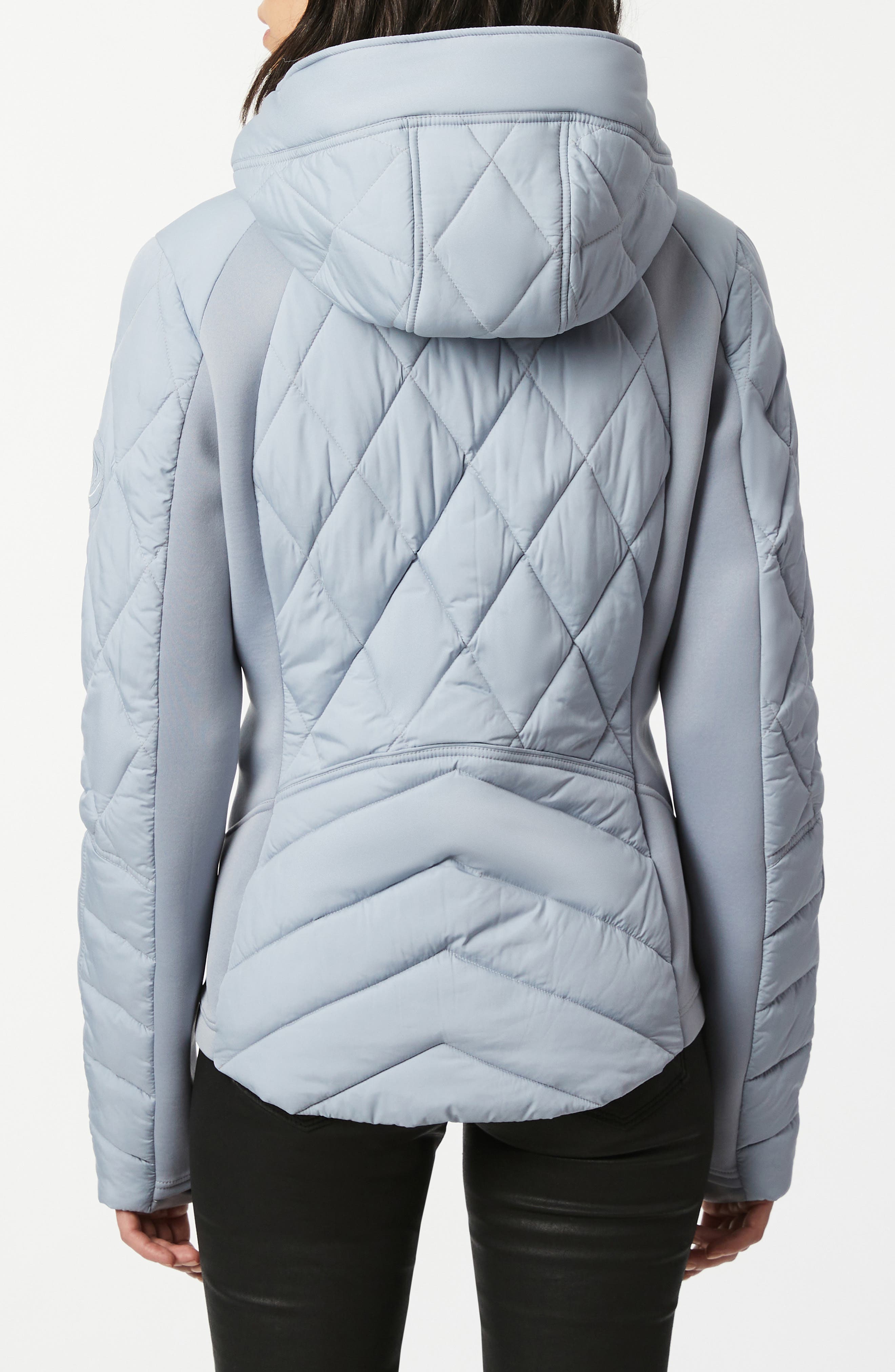 bernardo jacket nordstrom