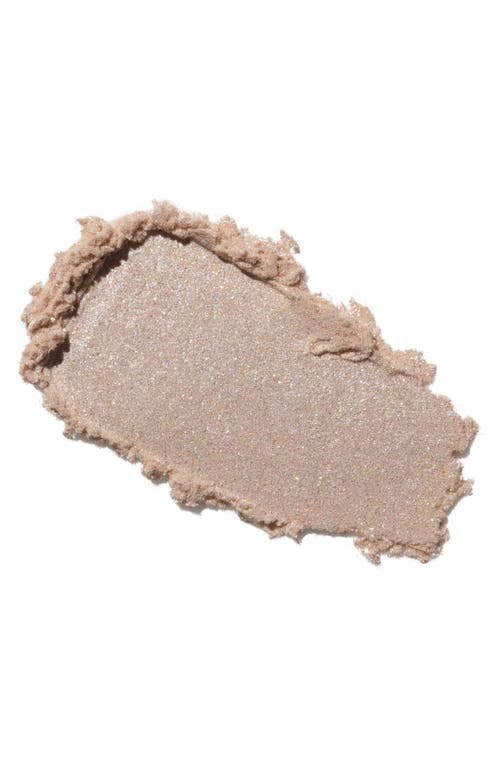Anastasia Beverly Hills Glow Seeker Highlighter In Ethereal