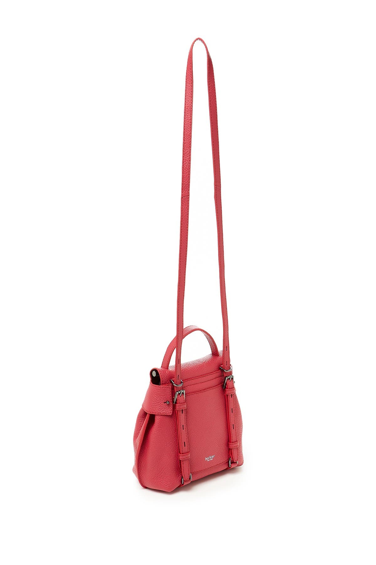 botkier valentina mini convertible backpack