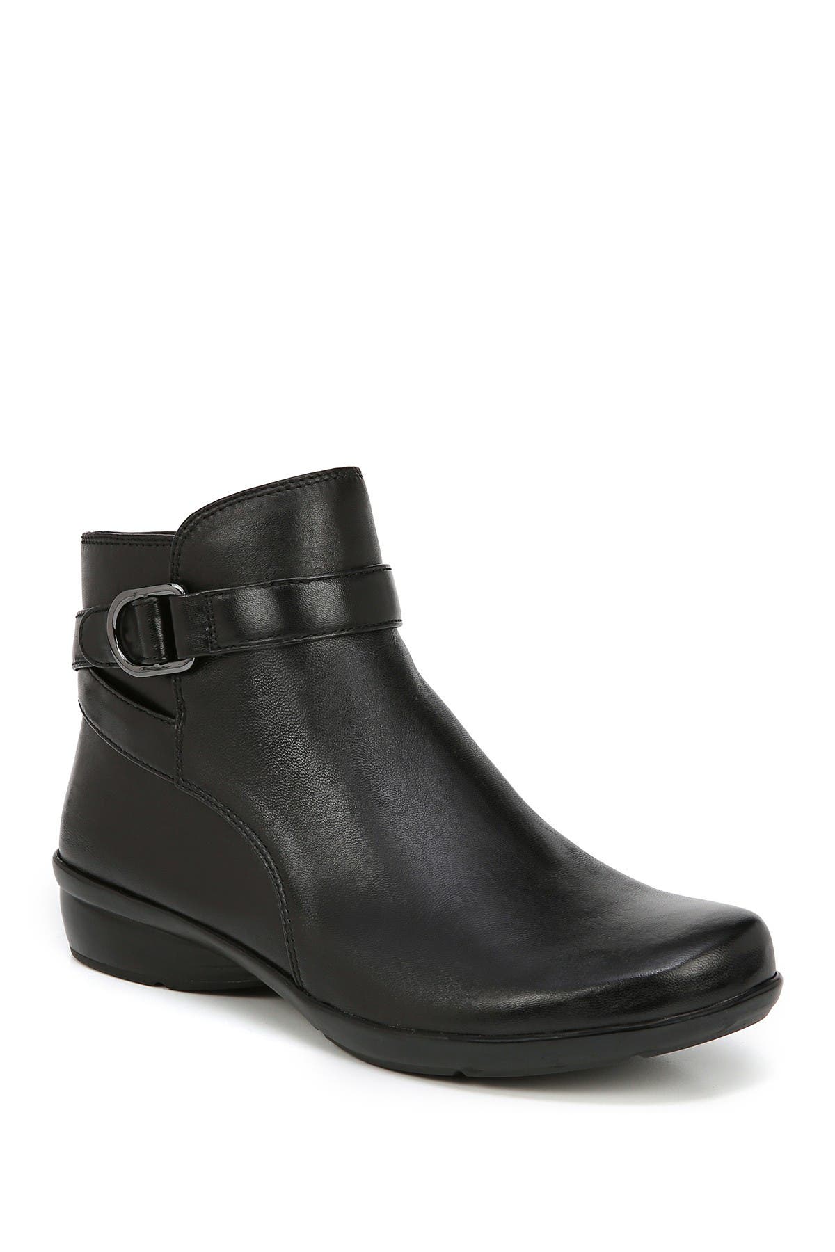 naturalizer colette boots