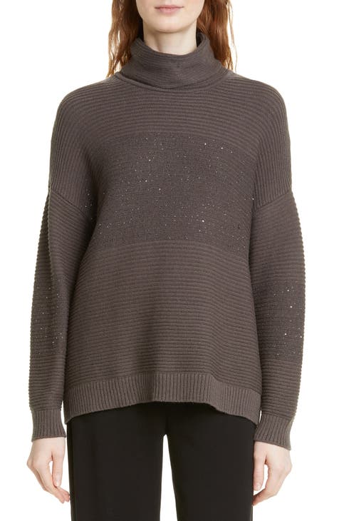 Women's Tunic Sweaters | Nordstrom