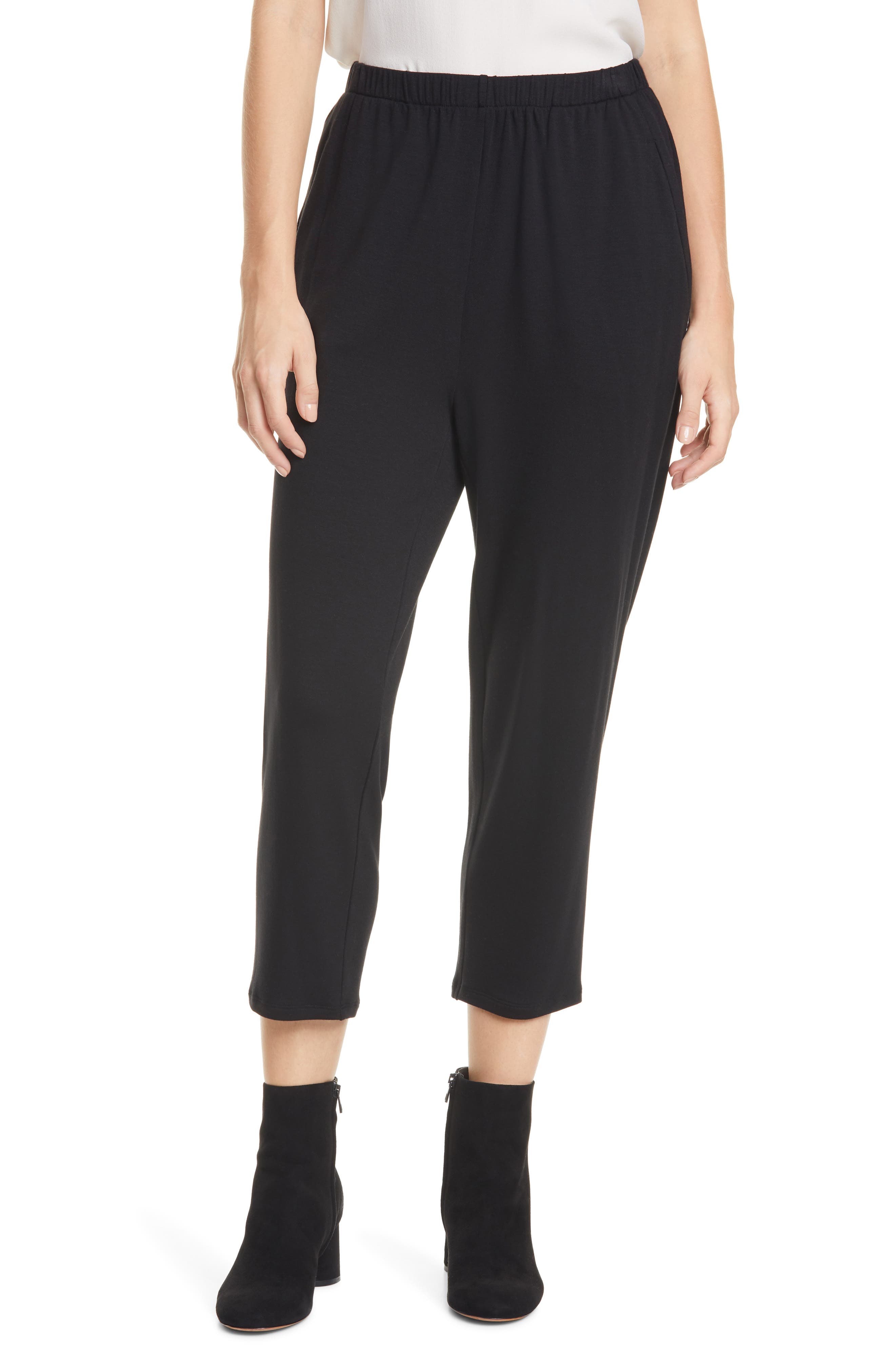 nordstrom ankle pants