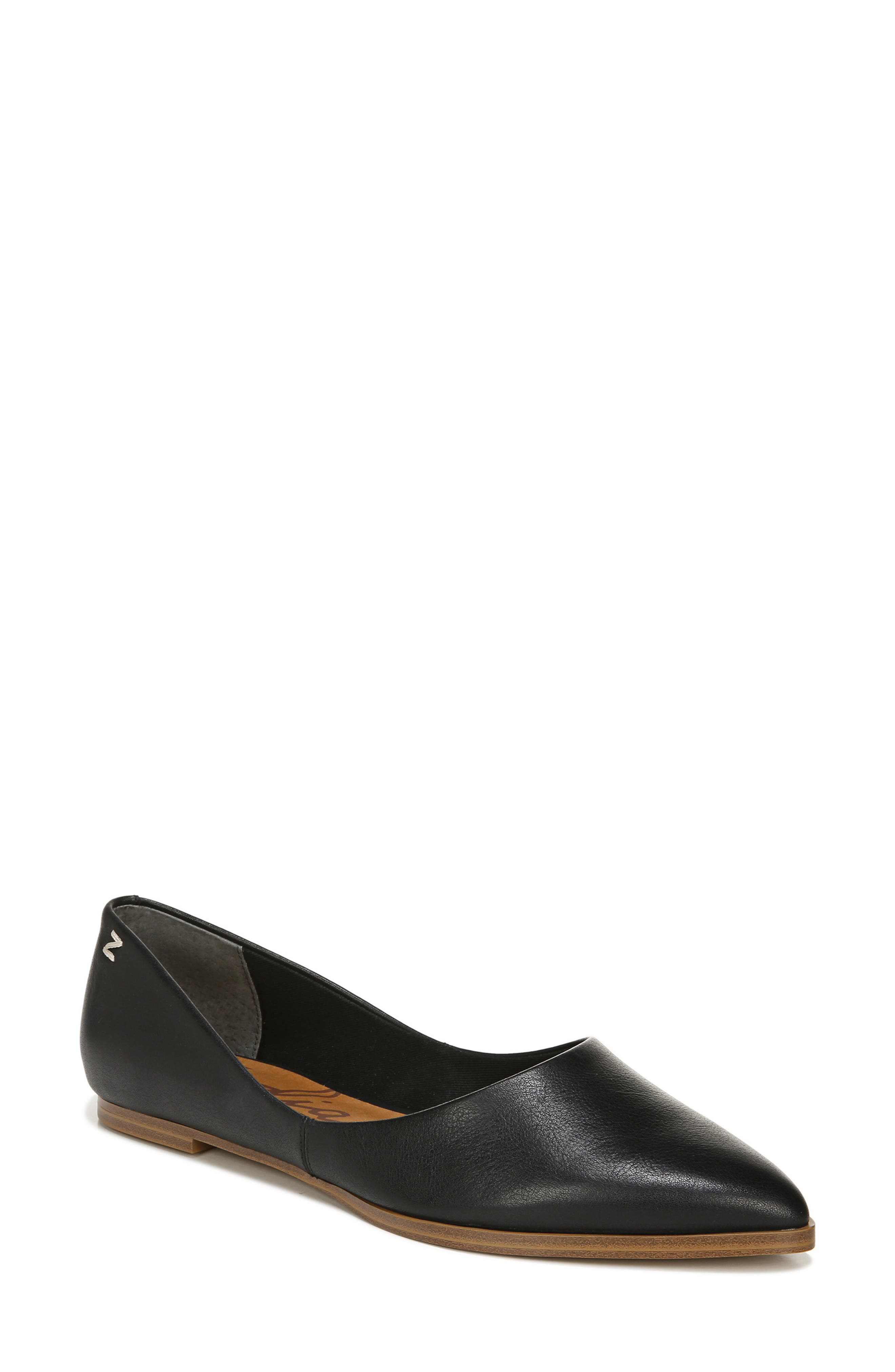 7631円 【2021新春福袋】 Zodiac ファッション サンダル Womens Adelanto Leather Toe Loop Cork Wedge Flat Sandals Shoes