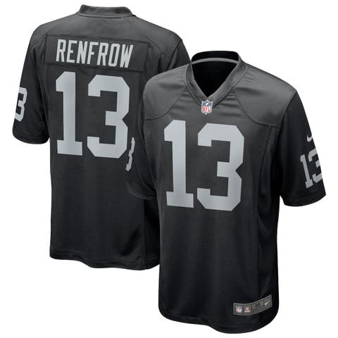 Las Vegas Raiders Hunter Renfrow football 2022 T-shirt, hoodie, sweater,  long sleeve and tank top