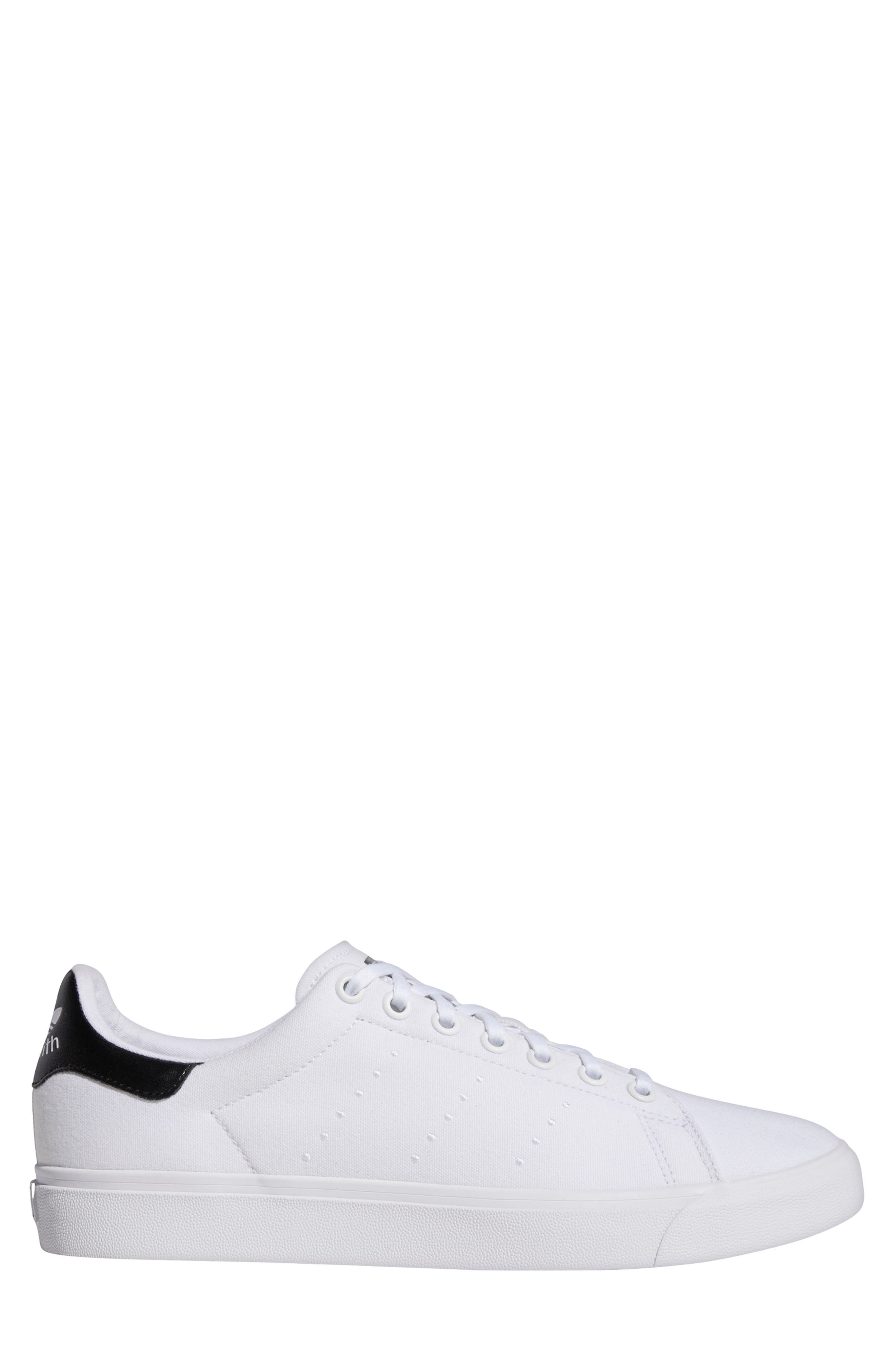 adidas originals stan smith vulcan