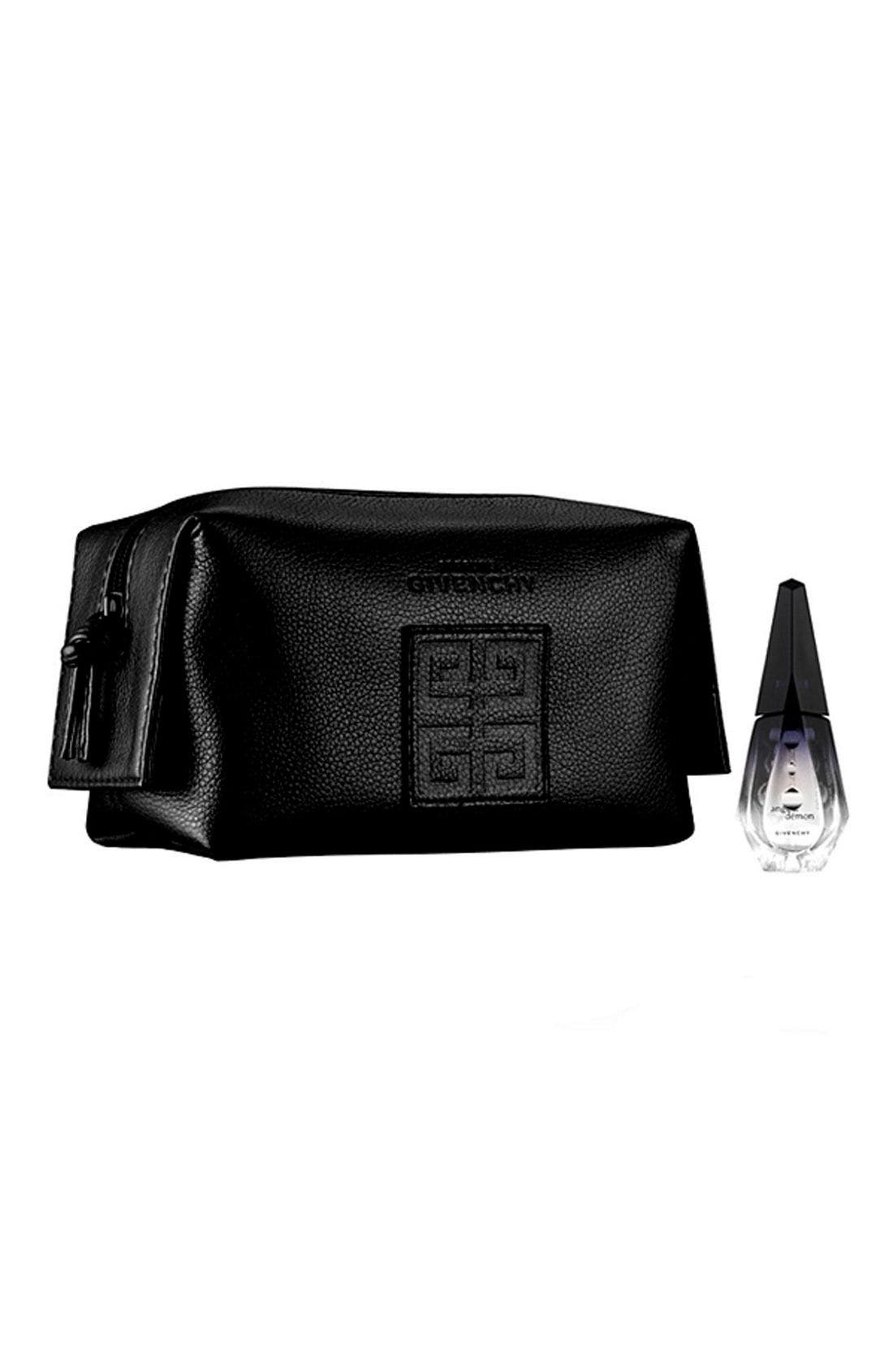 givenchy gift with purchase