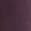 selected Native Plum color
