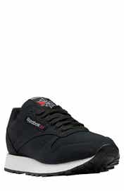 Reebok Classic Leather Sneaker Nordstrom Reebok Classic Leather Sneaker Nordstrom