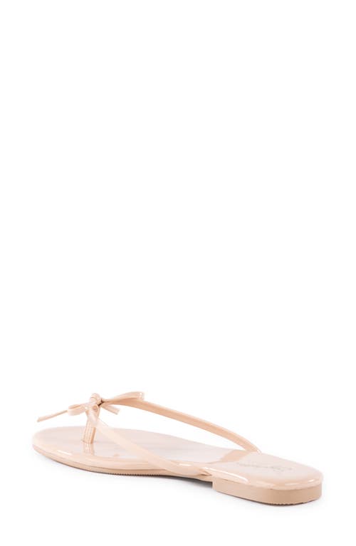 SEYCHELLES SEYCHELLES INSTANT CRUSH SANDAL 