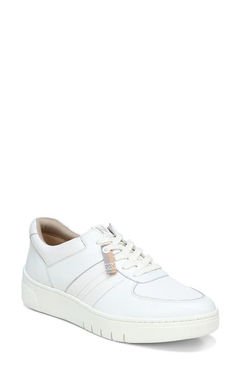 Women's Comfort Sneakers | Nordstrom