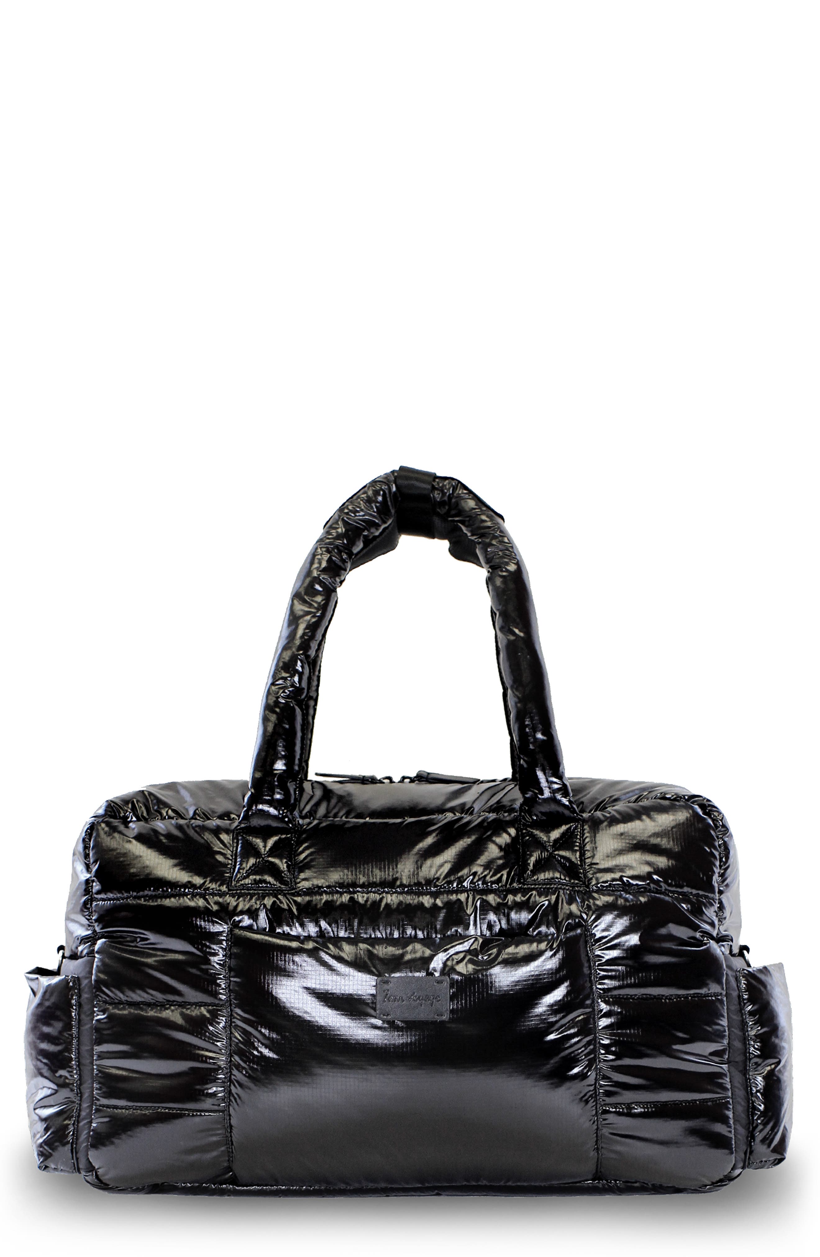givenchy diaper bag
