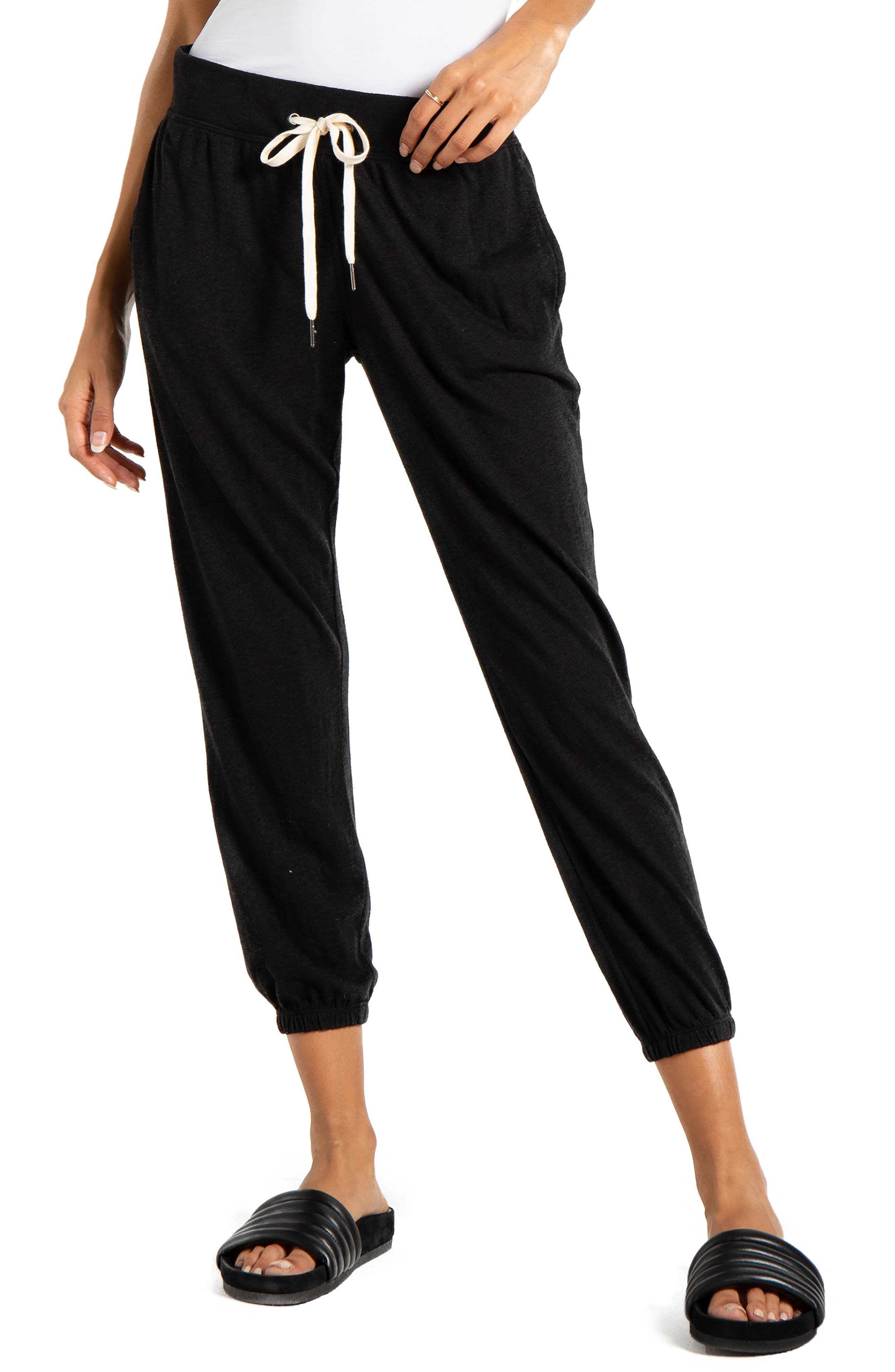 nordstrom nite jogger