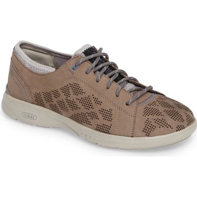 Rockport Truflex Perforated Sneaker