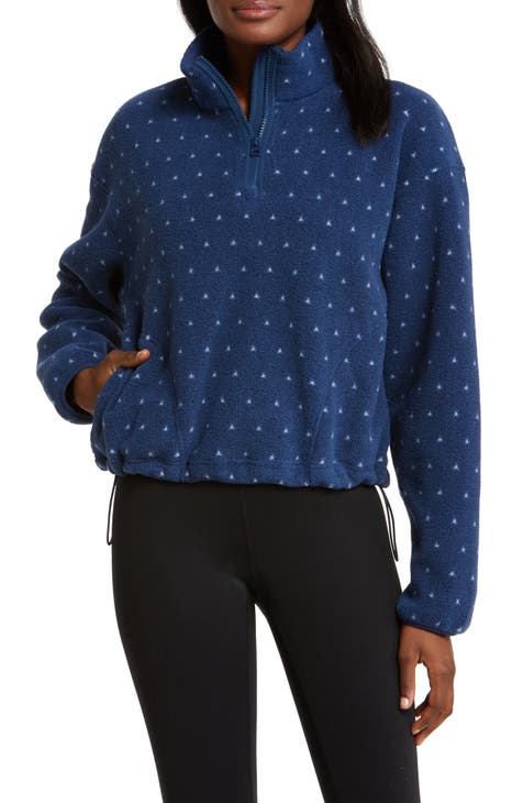 Women's Outdoor Voices Clothing