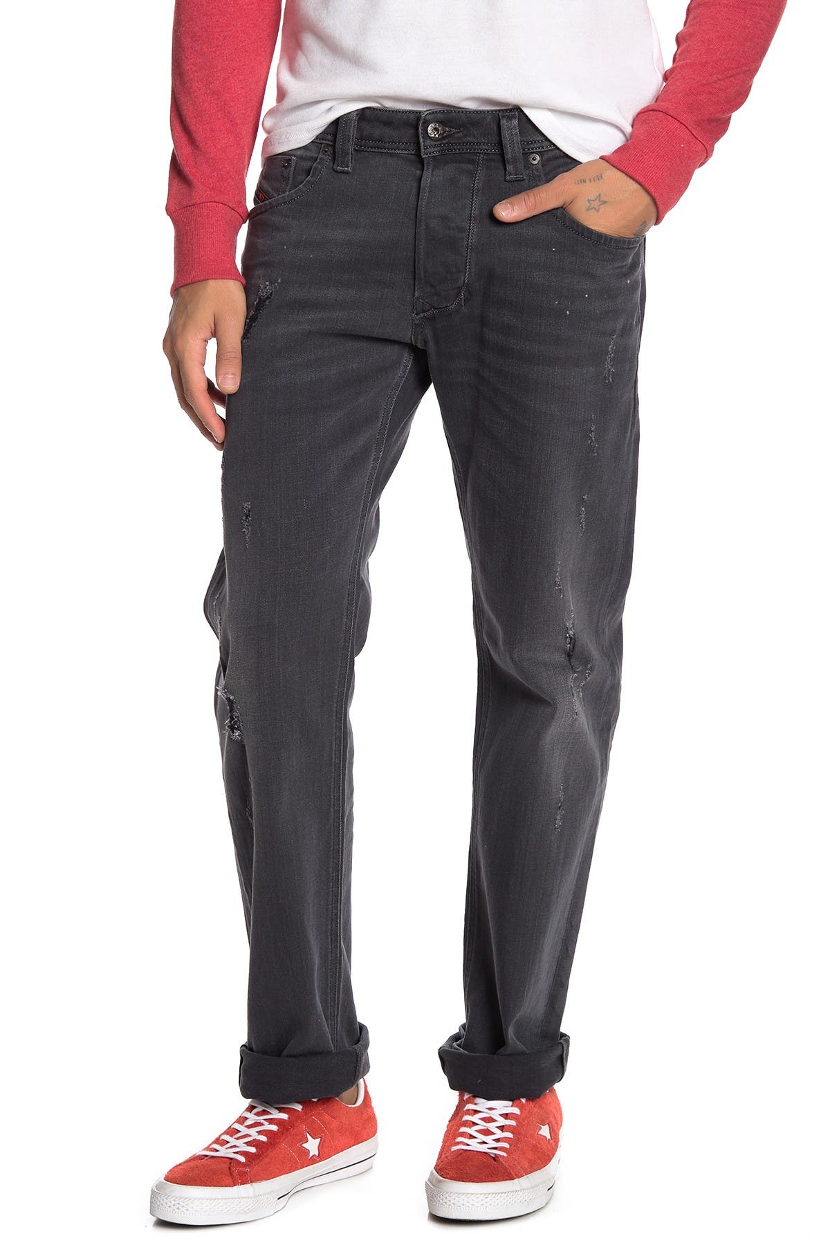 diesel jeans nordstrom rack