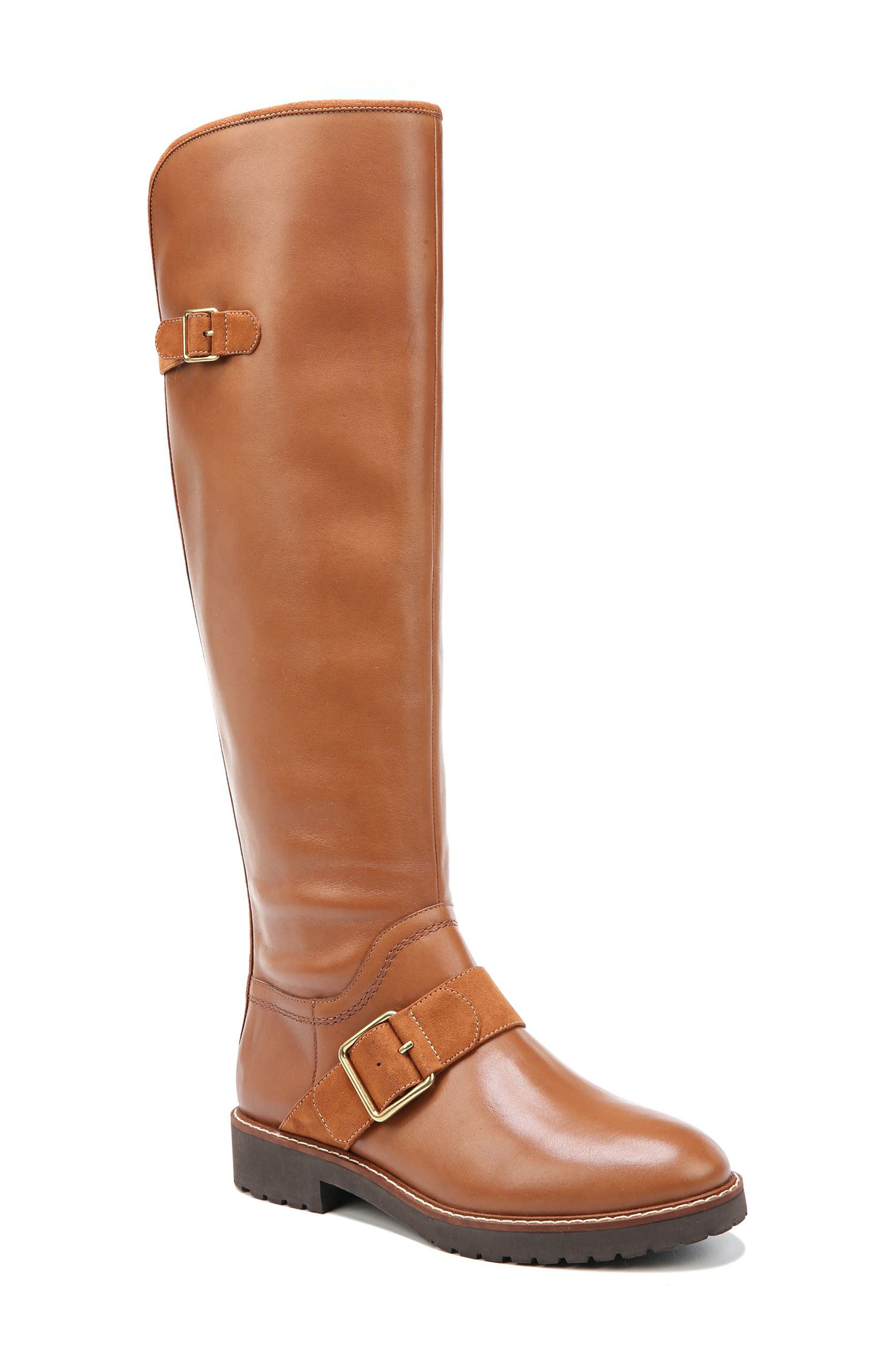 dune mens boots