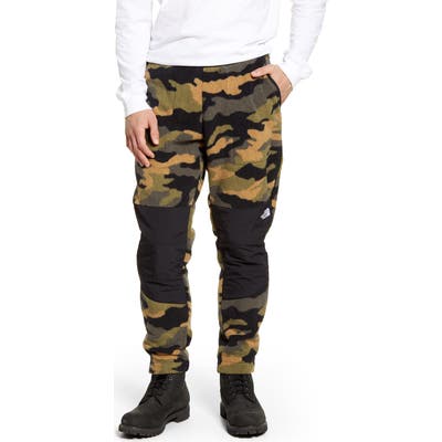 The North Face 1995 Retro Denali Pants