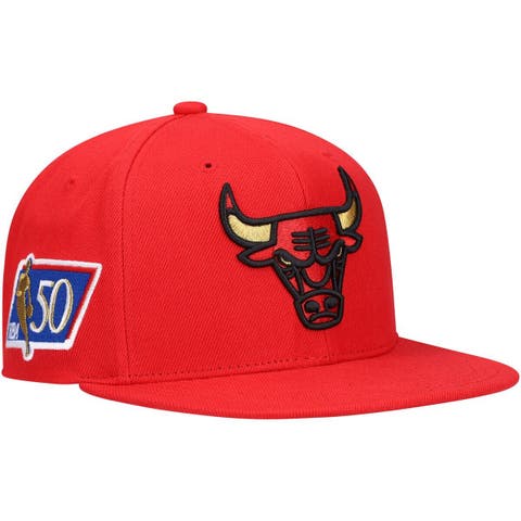 Mitchell & Ness, Other