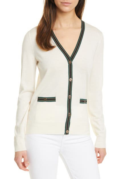 TORY BURCH photo