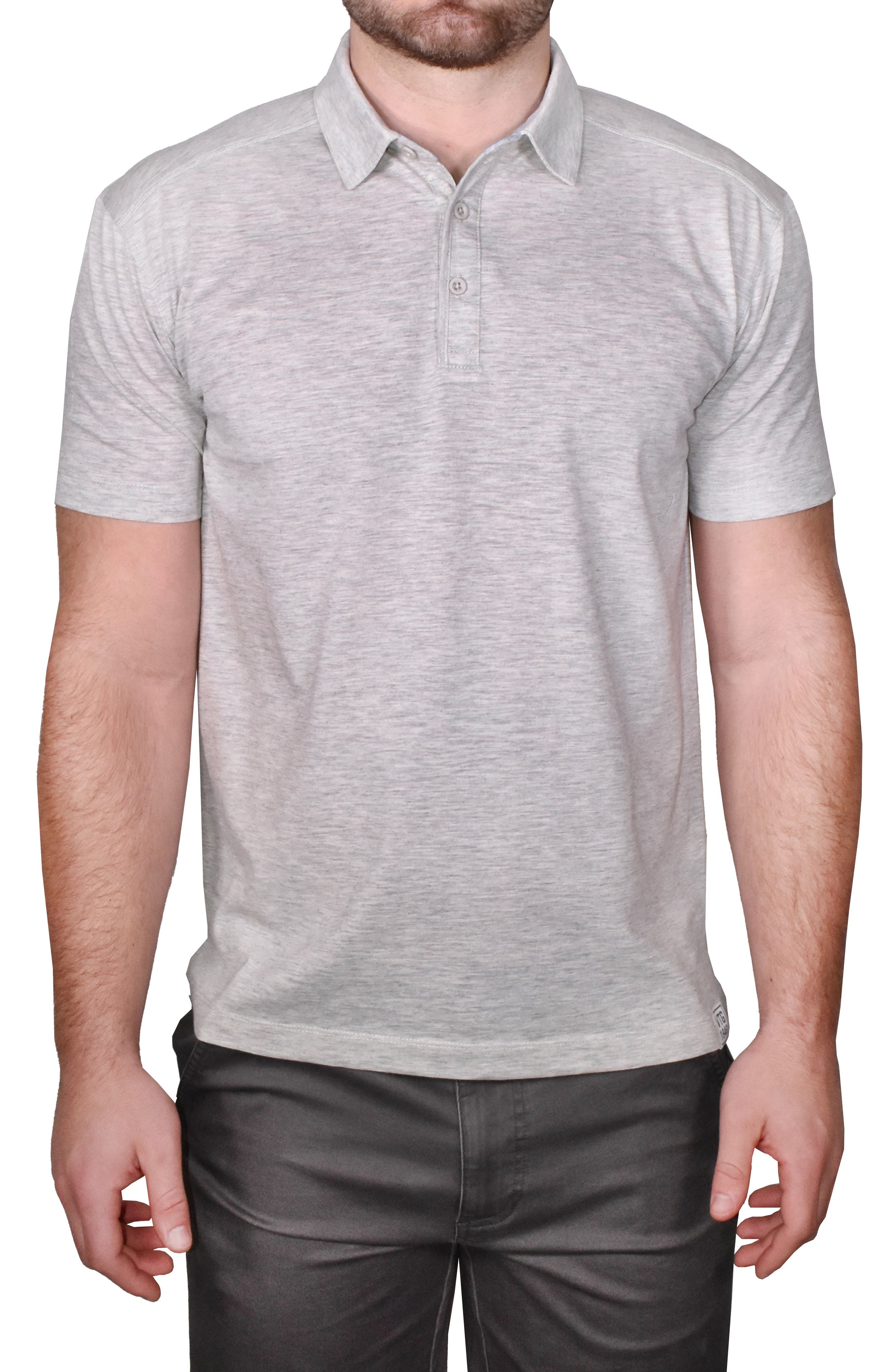 Men's Polo Shirts | Nordstrom Rack