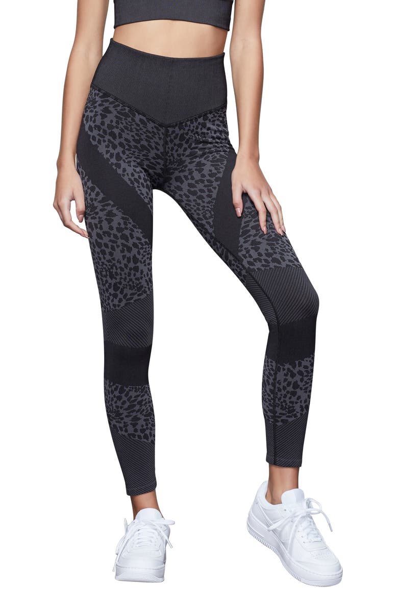 Good American Leggings Nordstrom  International Society of Precision  Agriculture