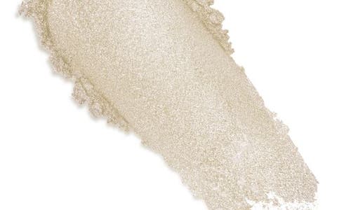 Labomme La Bomb Highlighting Powder In Gold Nugget