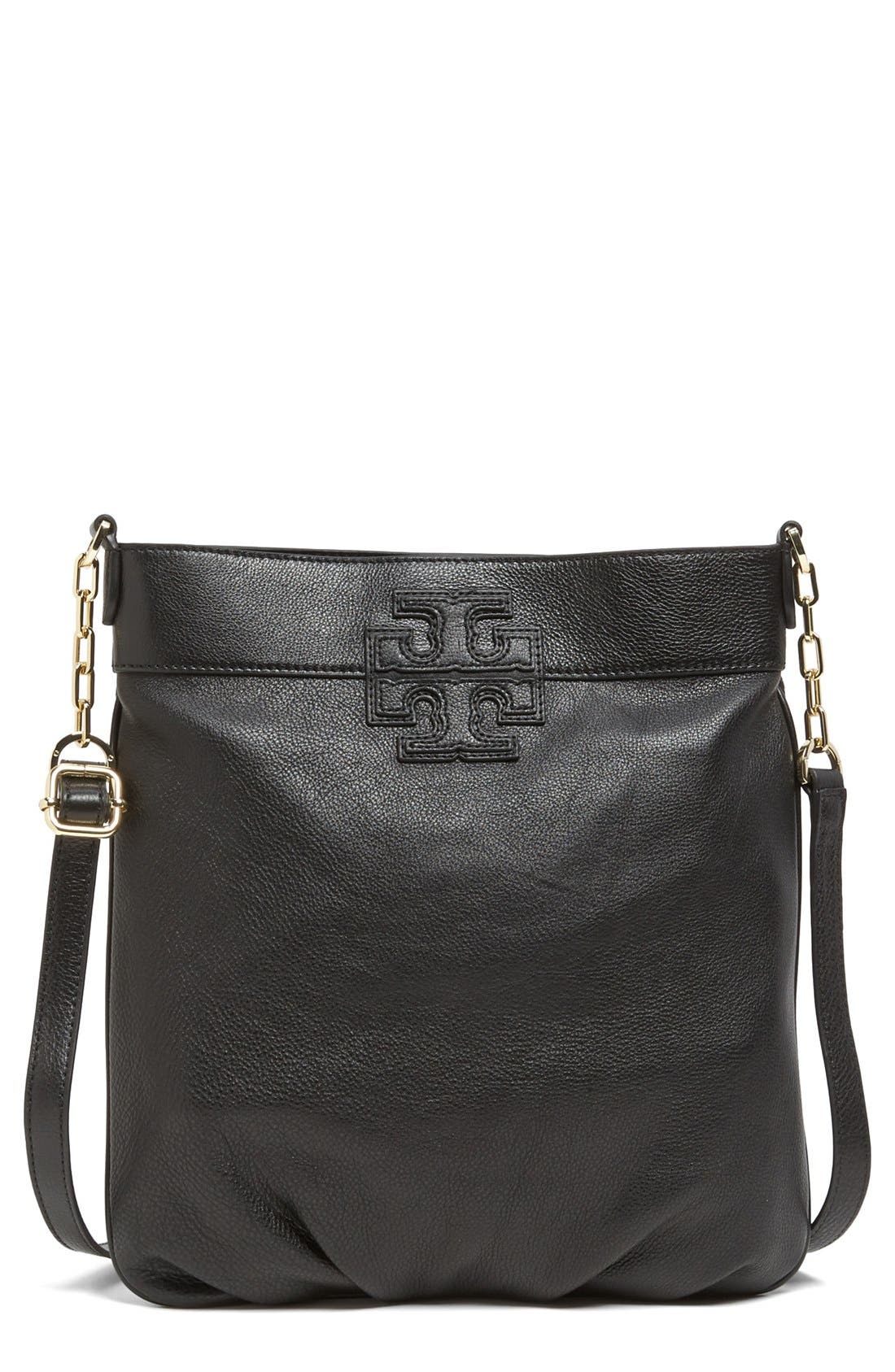 Tory Burch Handbags Nordstrom